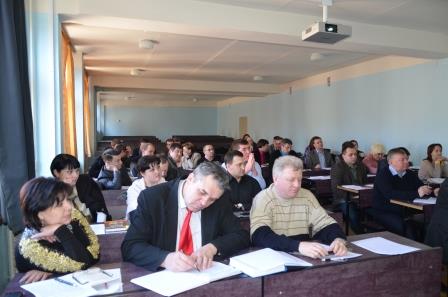 22.03.2014 Donetsk