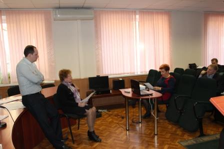 23.03.2014 Dnipropetrovsk