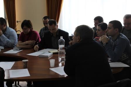 28.03.2014 Poltava
