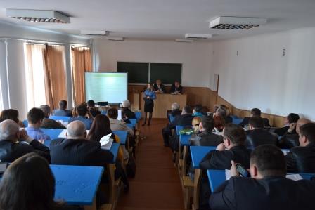 28.03.2014 Rivne