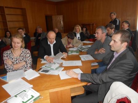28.03.2014 Zakarpattia