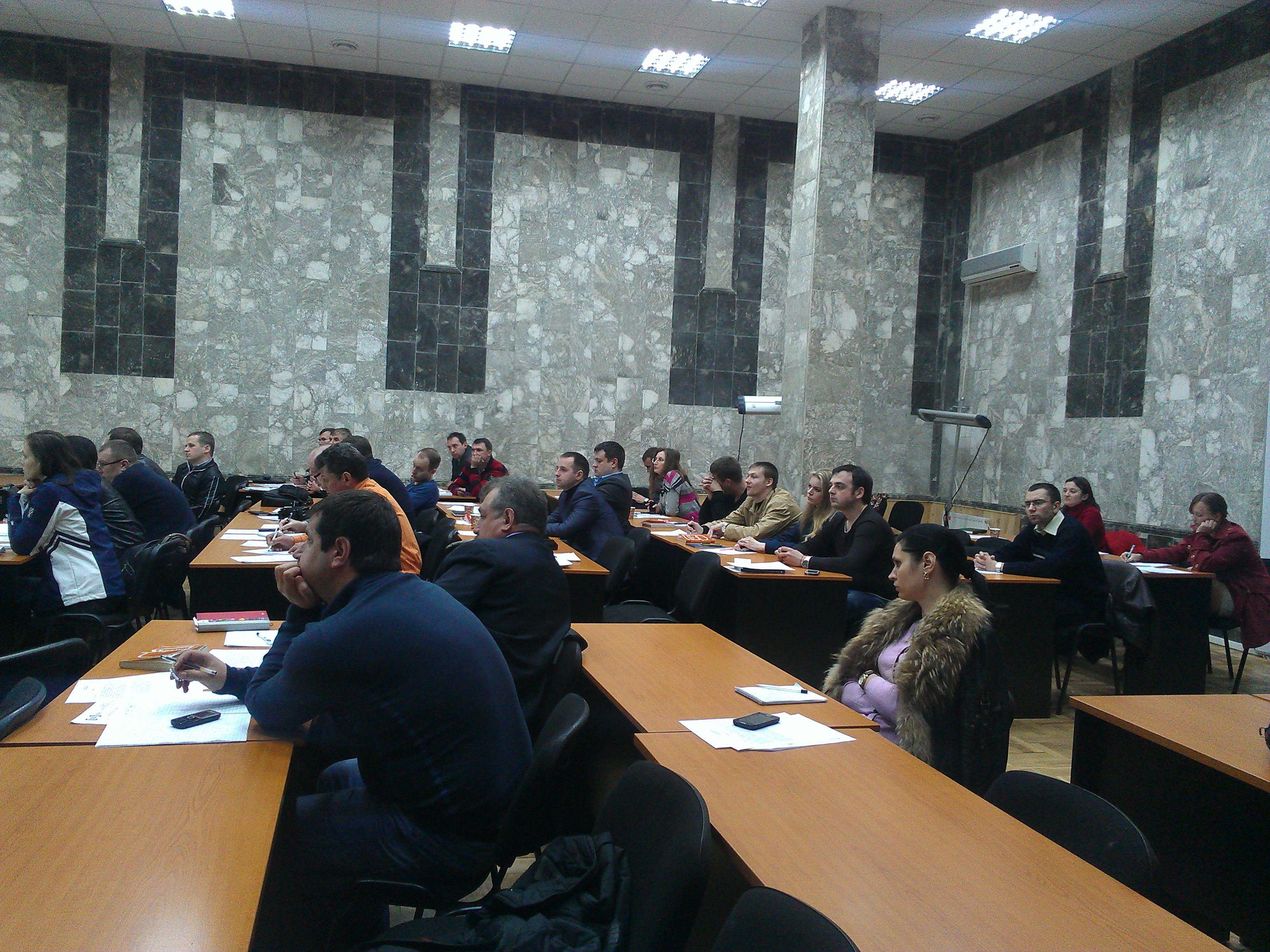29.03.2014 Kyiv