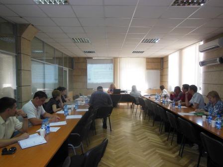 22.07.2014 Kyiv