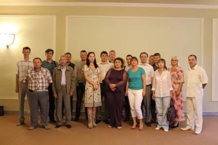 22.07.2014 Lviv