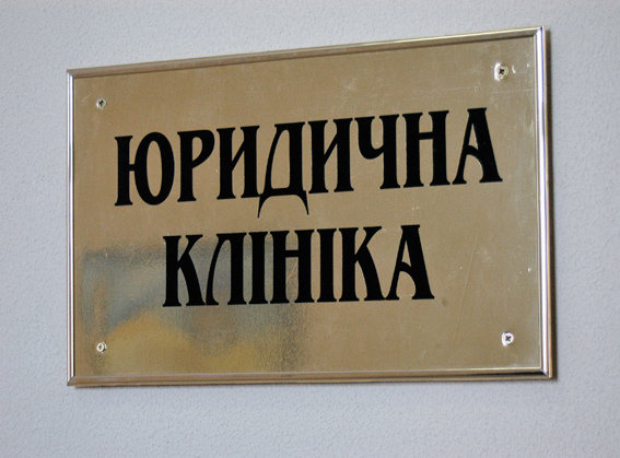 PM982image004