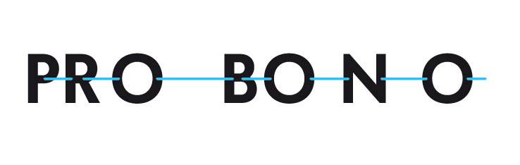 PRO BONO