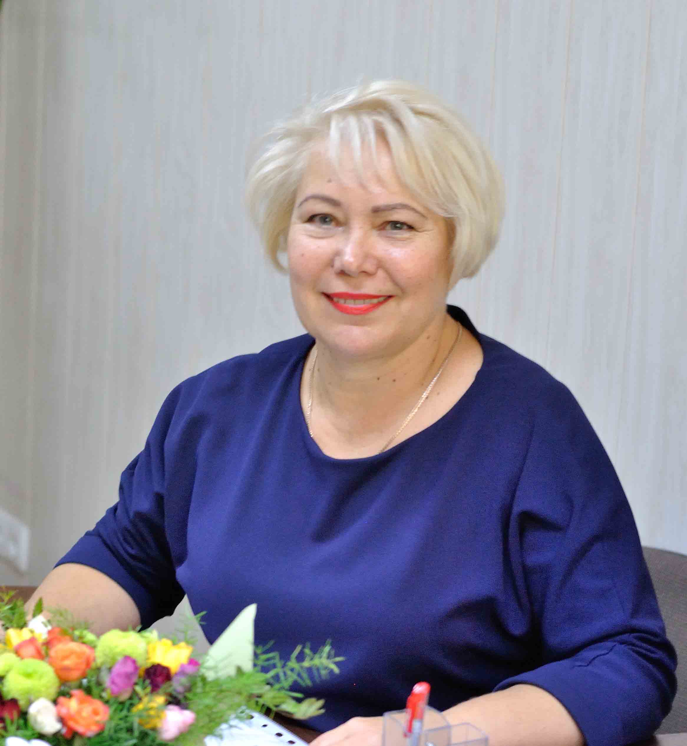 Pikanovska