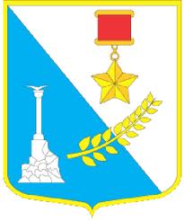 Sevast