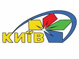 TRK KYIV