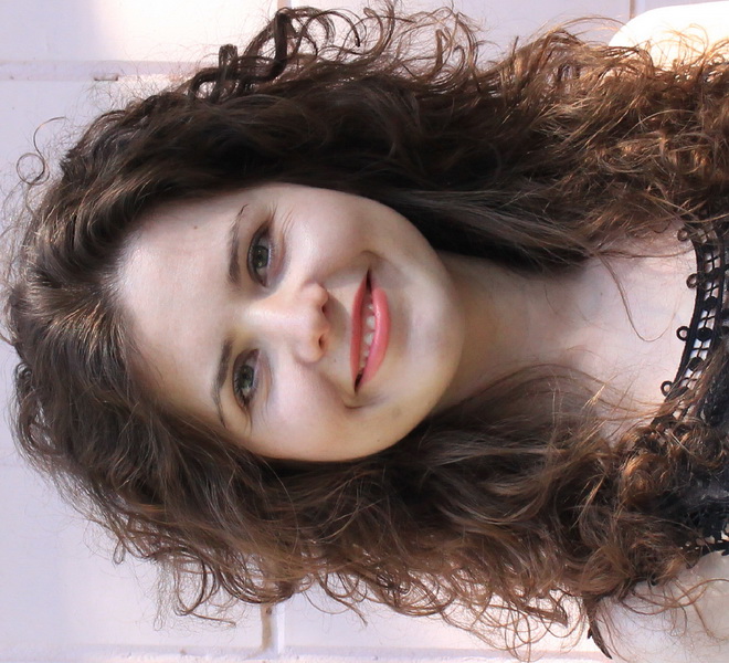 Tamara Malovana