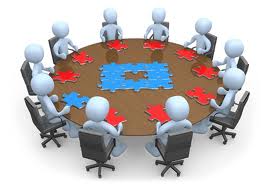 Team Building
