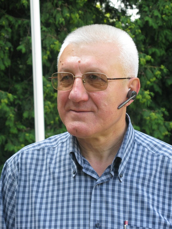 Vojceshuk