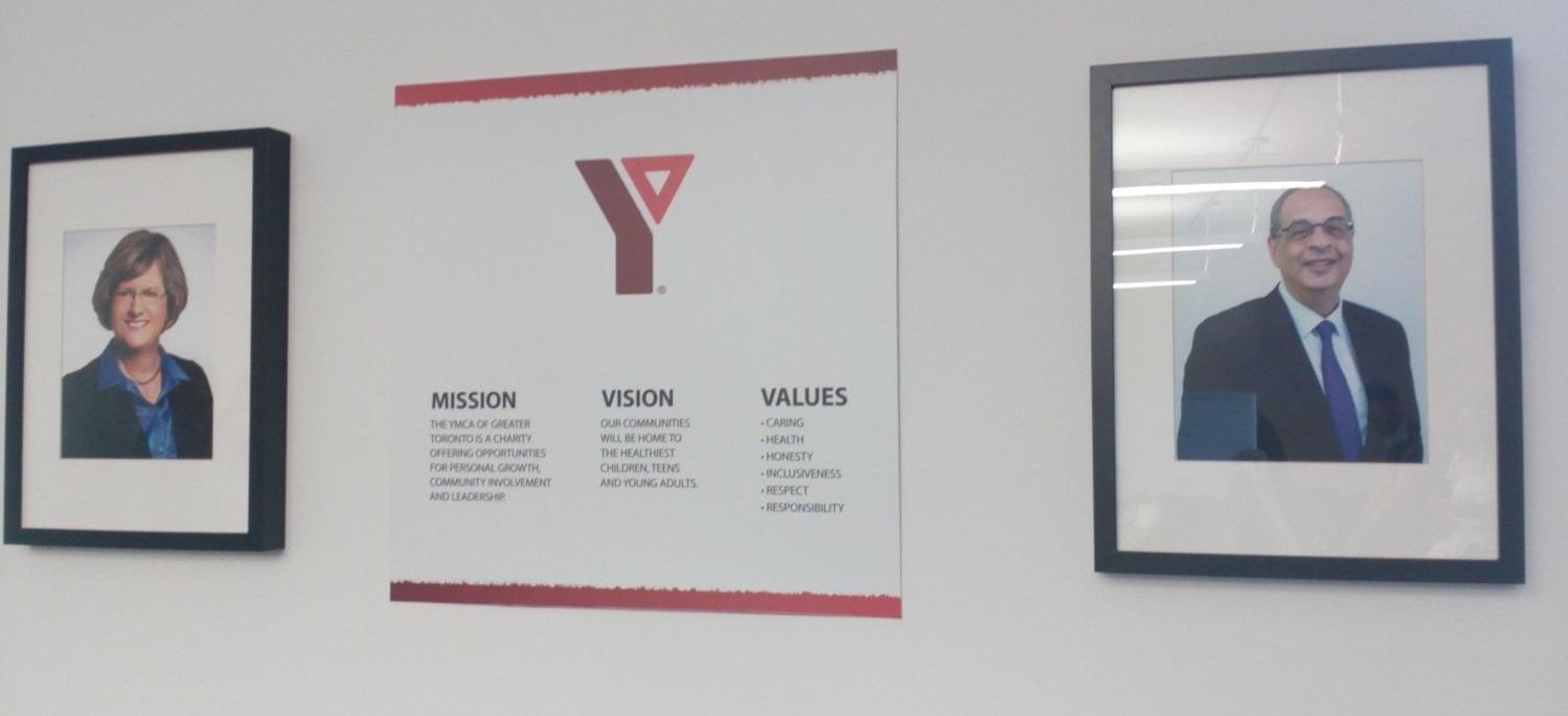 YMCA2 1500x1125