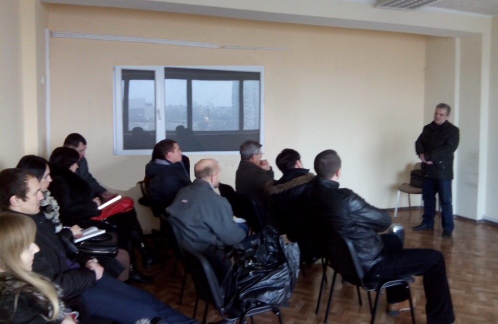 ZP seminary expertyzy 2