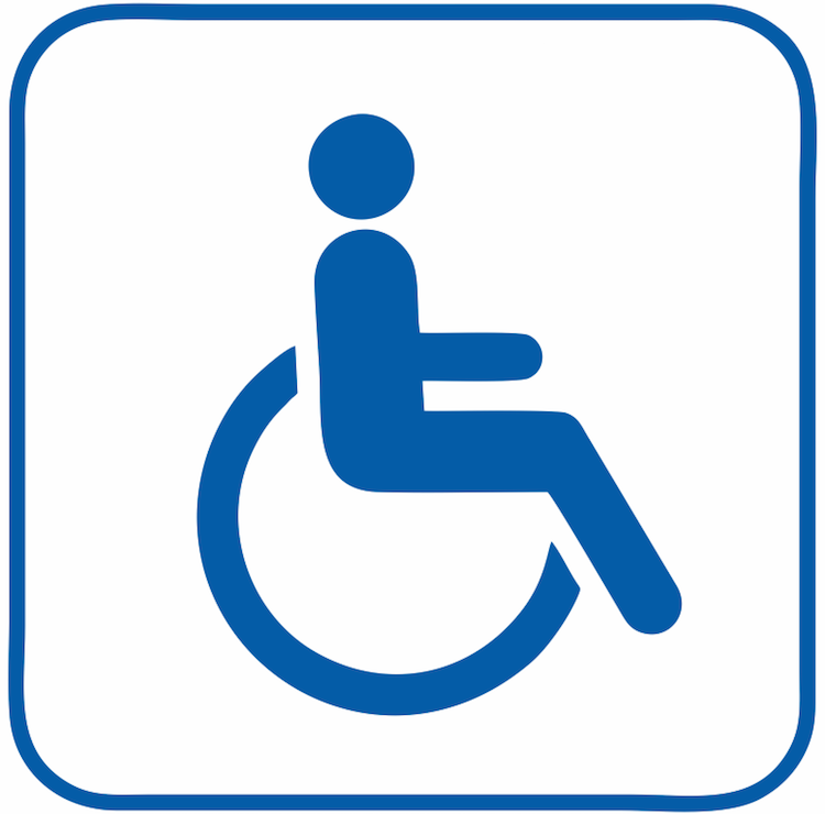 Znak-22invalid-221