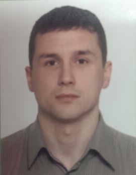 advokat Ulybin