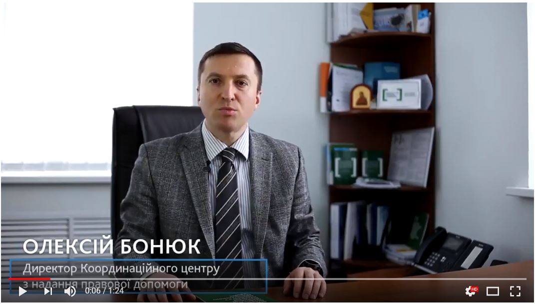 bonyk