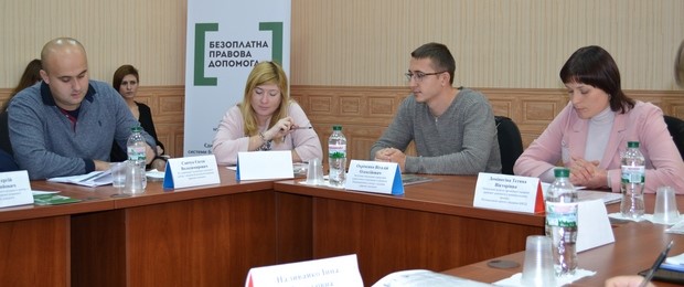 cherkasy 1