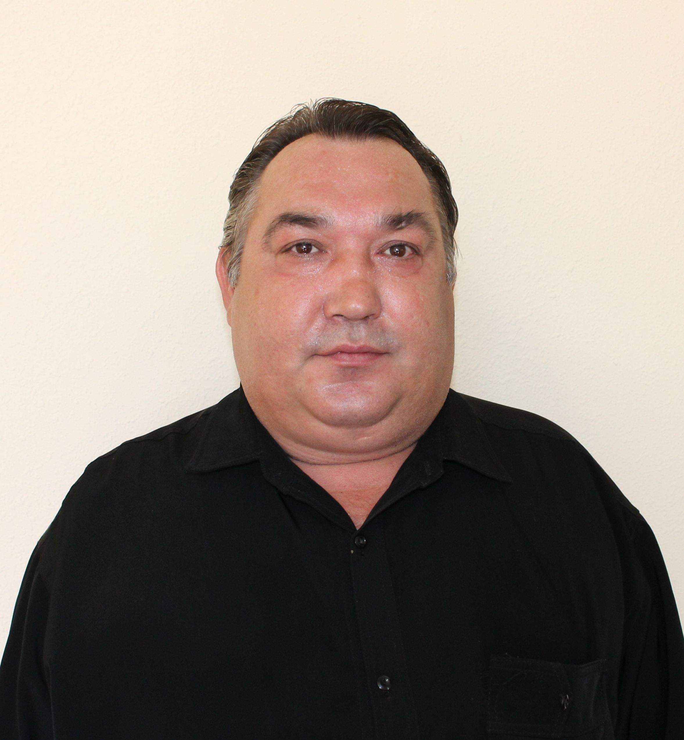 chernihiv Grobok
