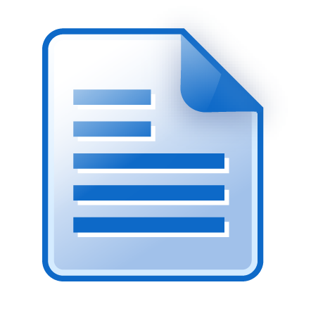 document