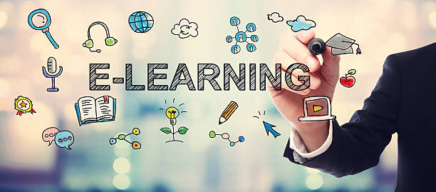 e learn
