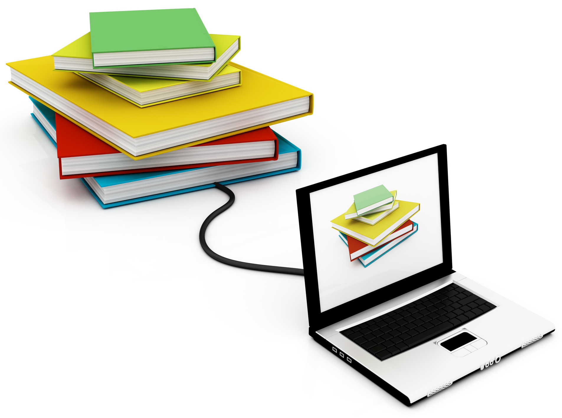 e-learning2