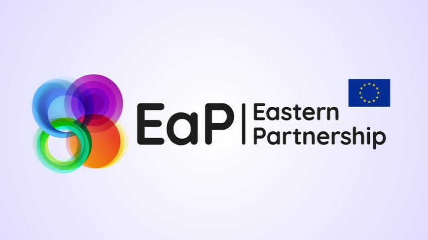 eastern partnership