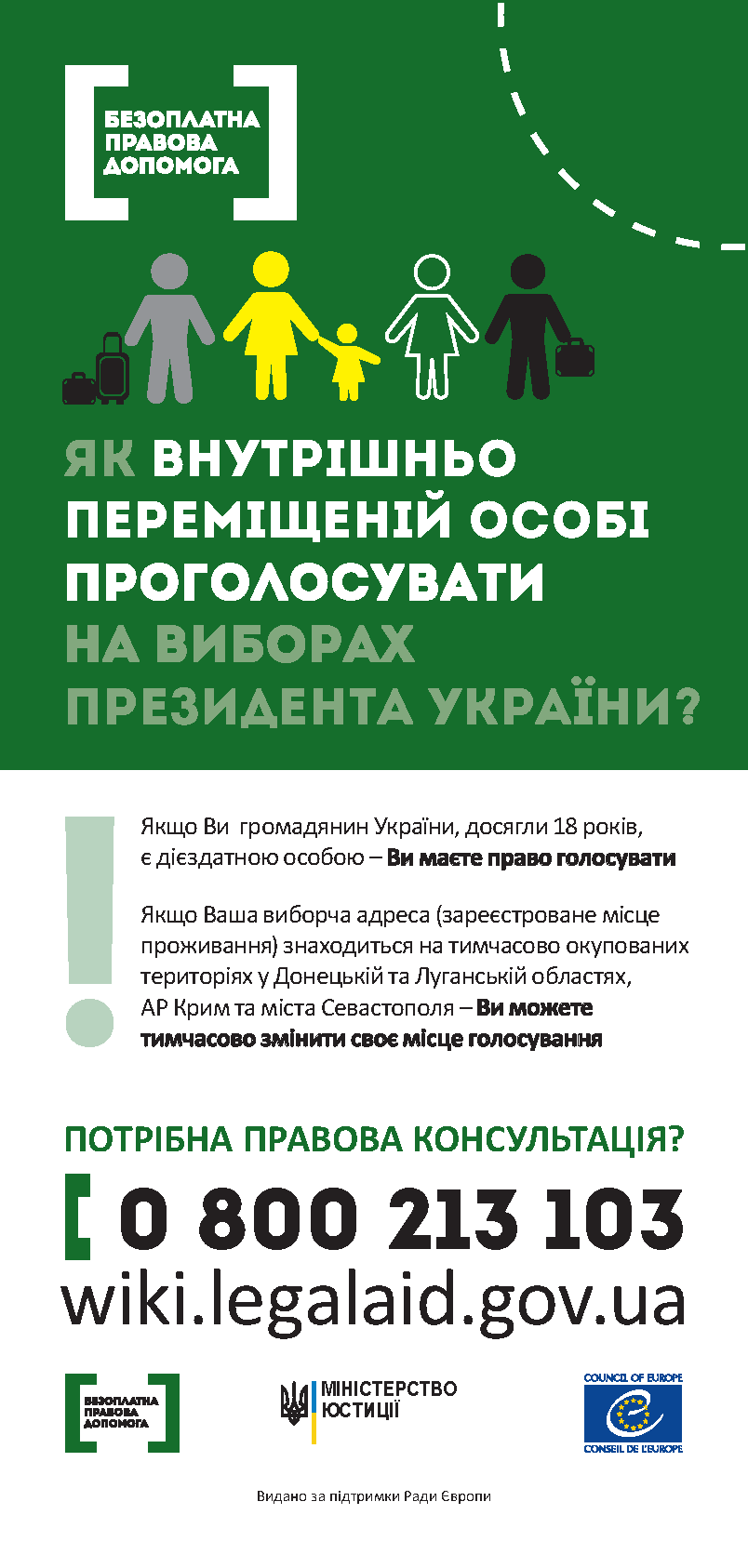 flyer vybory 1