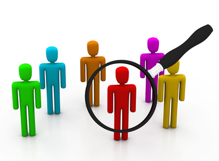 human-resource