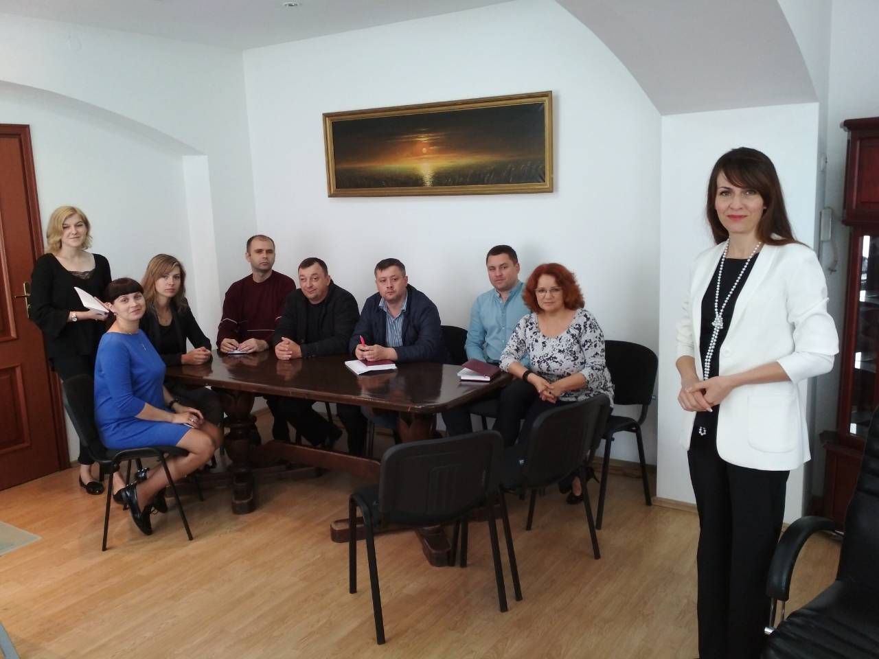 03.07.2018   direktor Volin (1)
