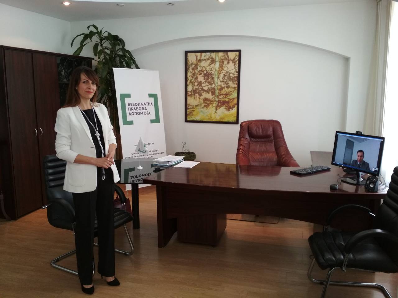 03.07.2018   direktor Volin (2)