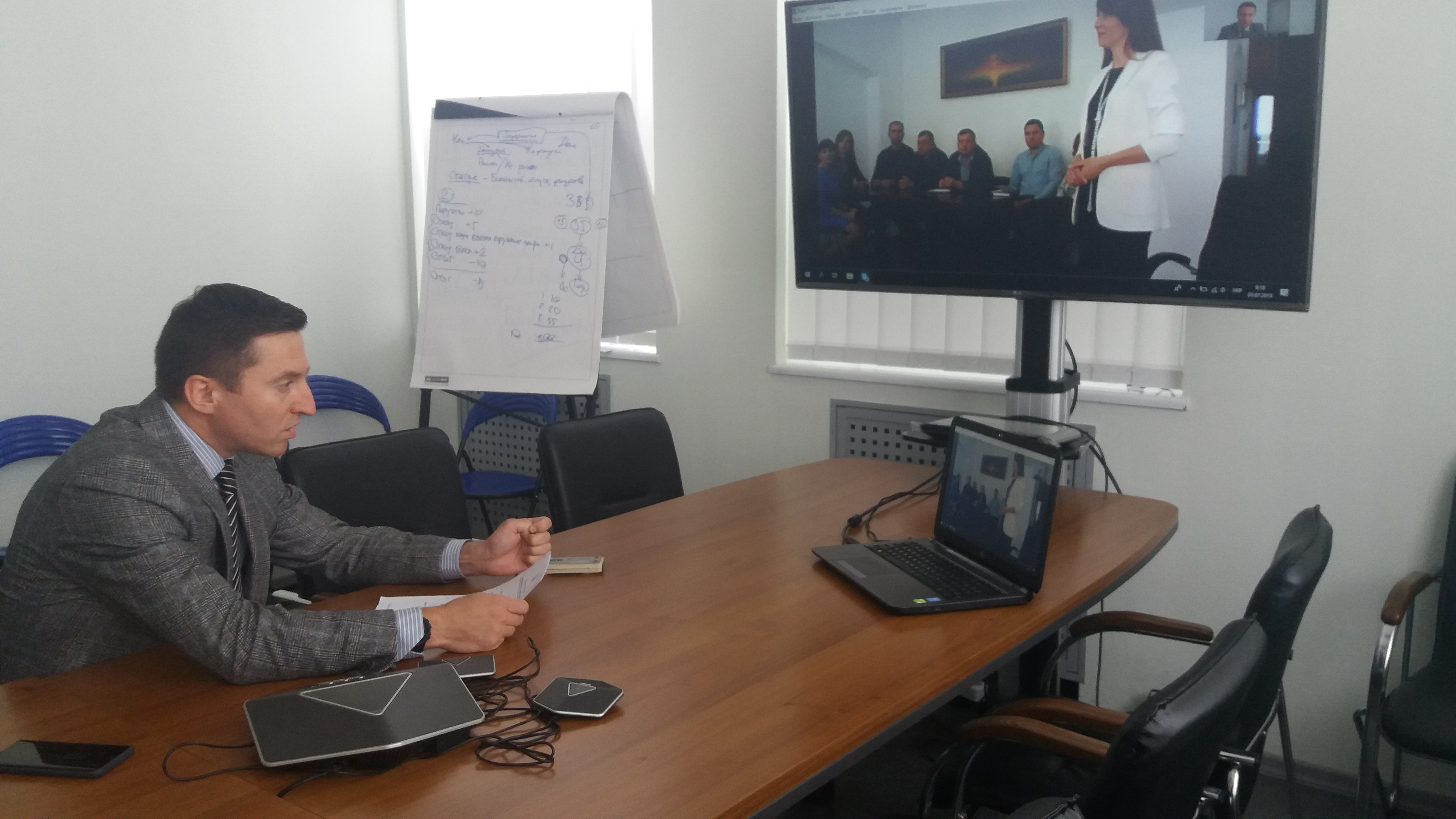 03.07.2018   direktor Volin (3)