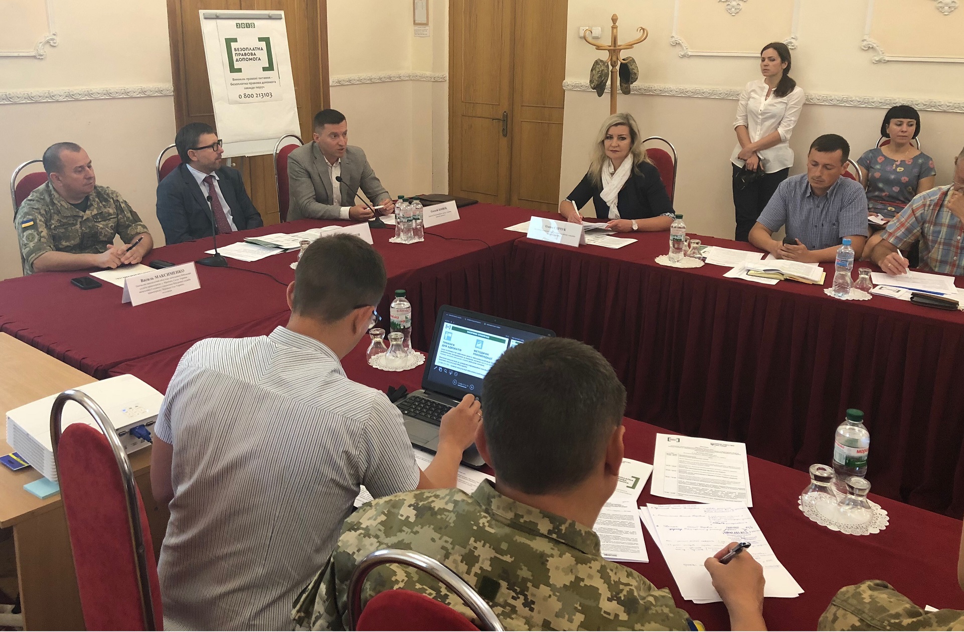 05.06.2018   vijskovi (1)