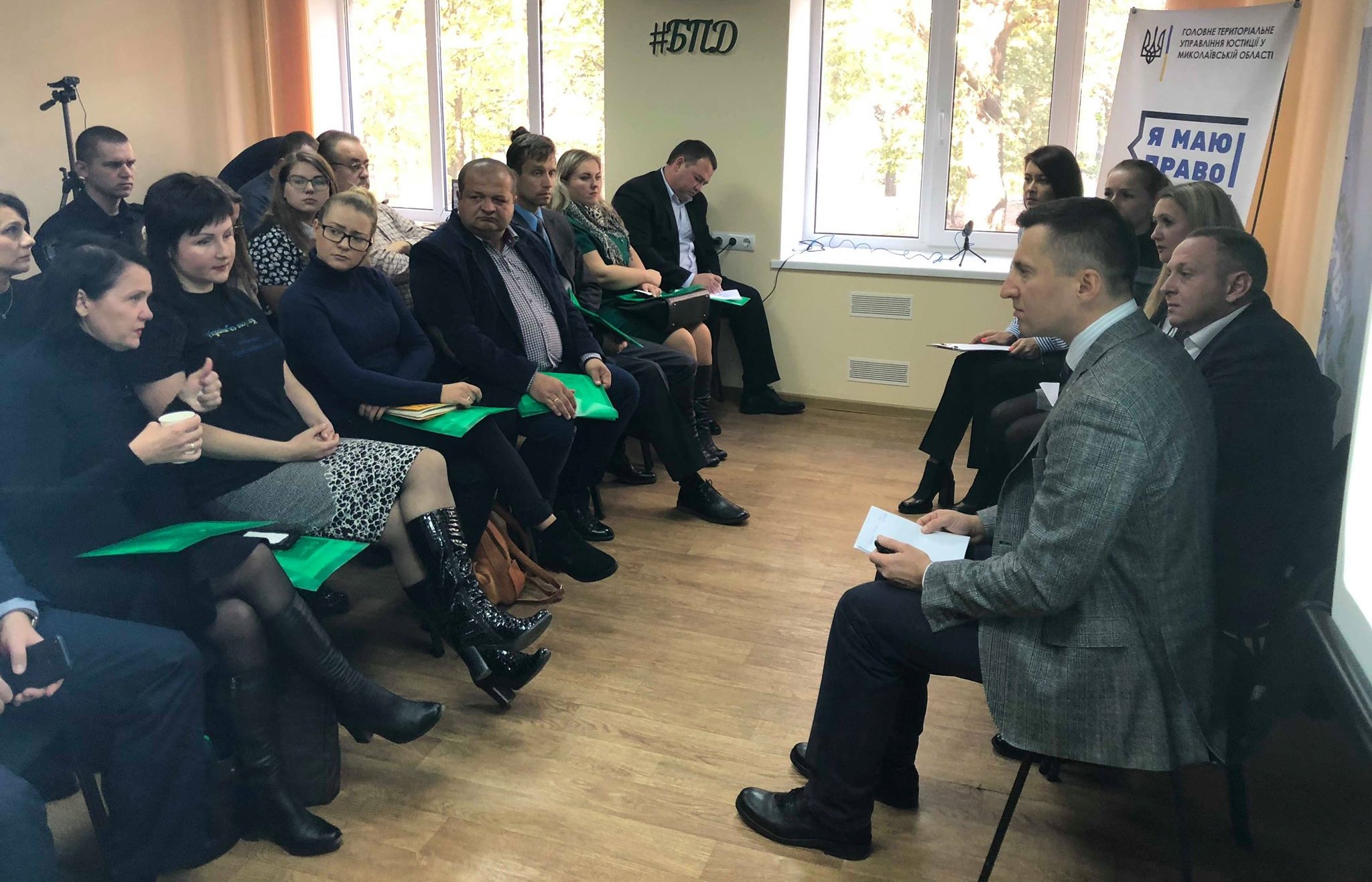 08.11.2018   radnyk  mukolaiv (1)