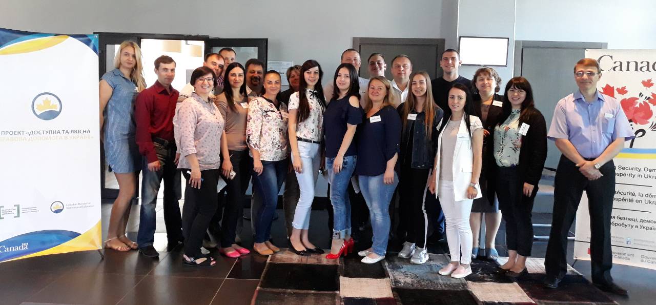 10.07.2018   soft skills (1)