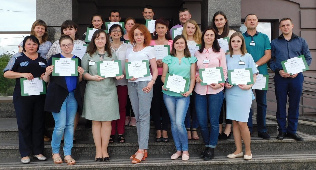 10.07.2018   soft skills (3)