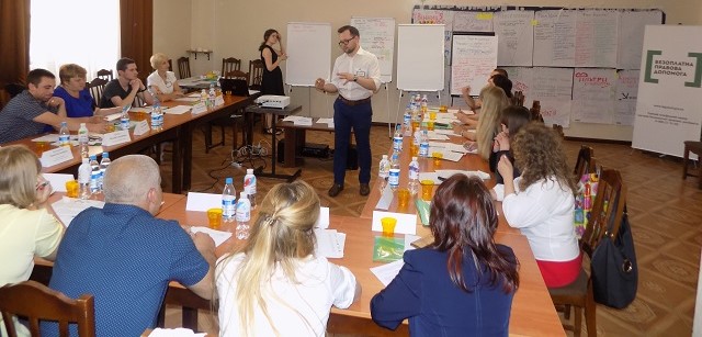 10.07.2018   soft skills (4)