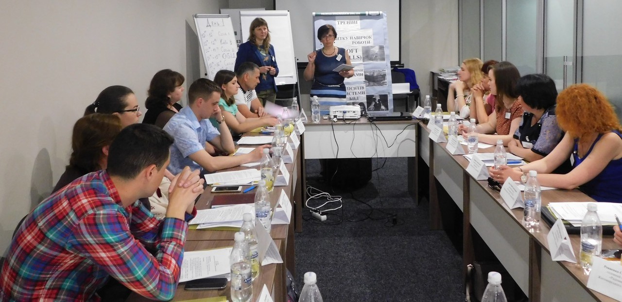 10.07.2018   soft skills (5)