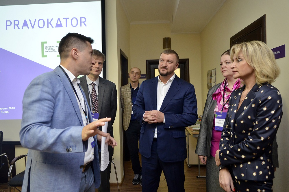 11.06.2018   PRAVOKATOR Lviv (2)