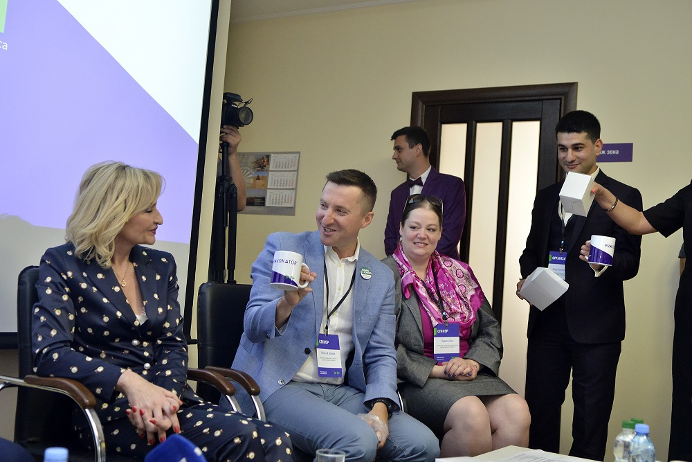 11.06.2018   PRAVOKATOR Lviv (8)