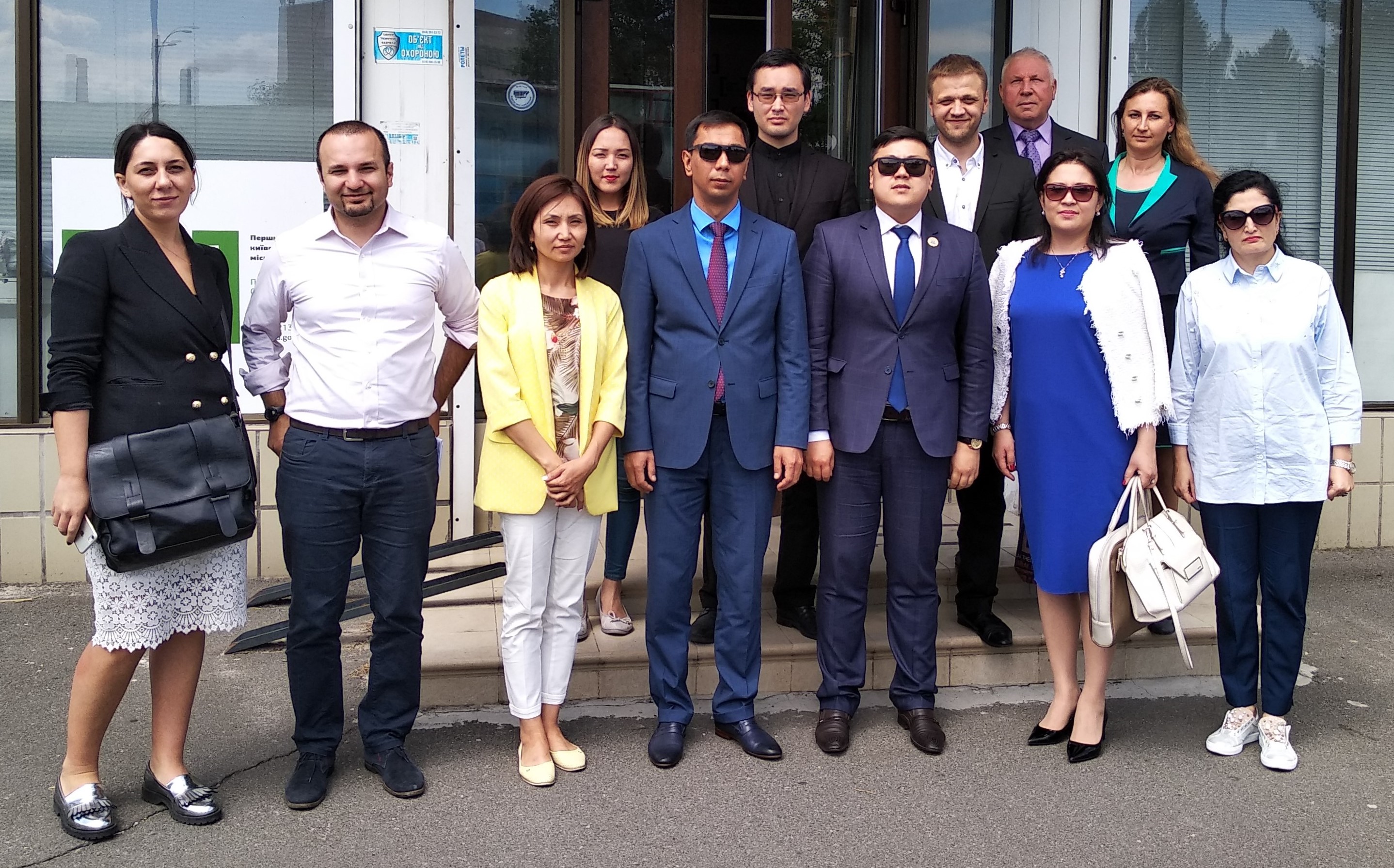 11.07.2018   delehazia (1)