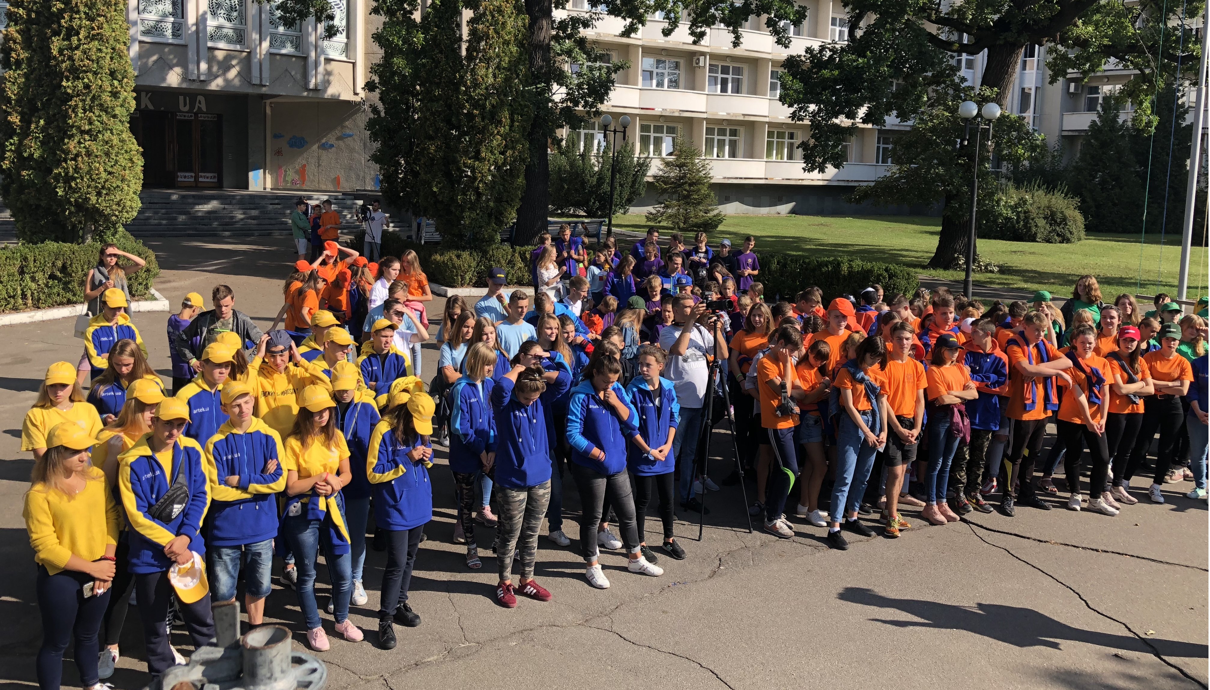 12.09.2018   Artek (2)