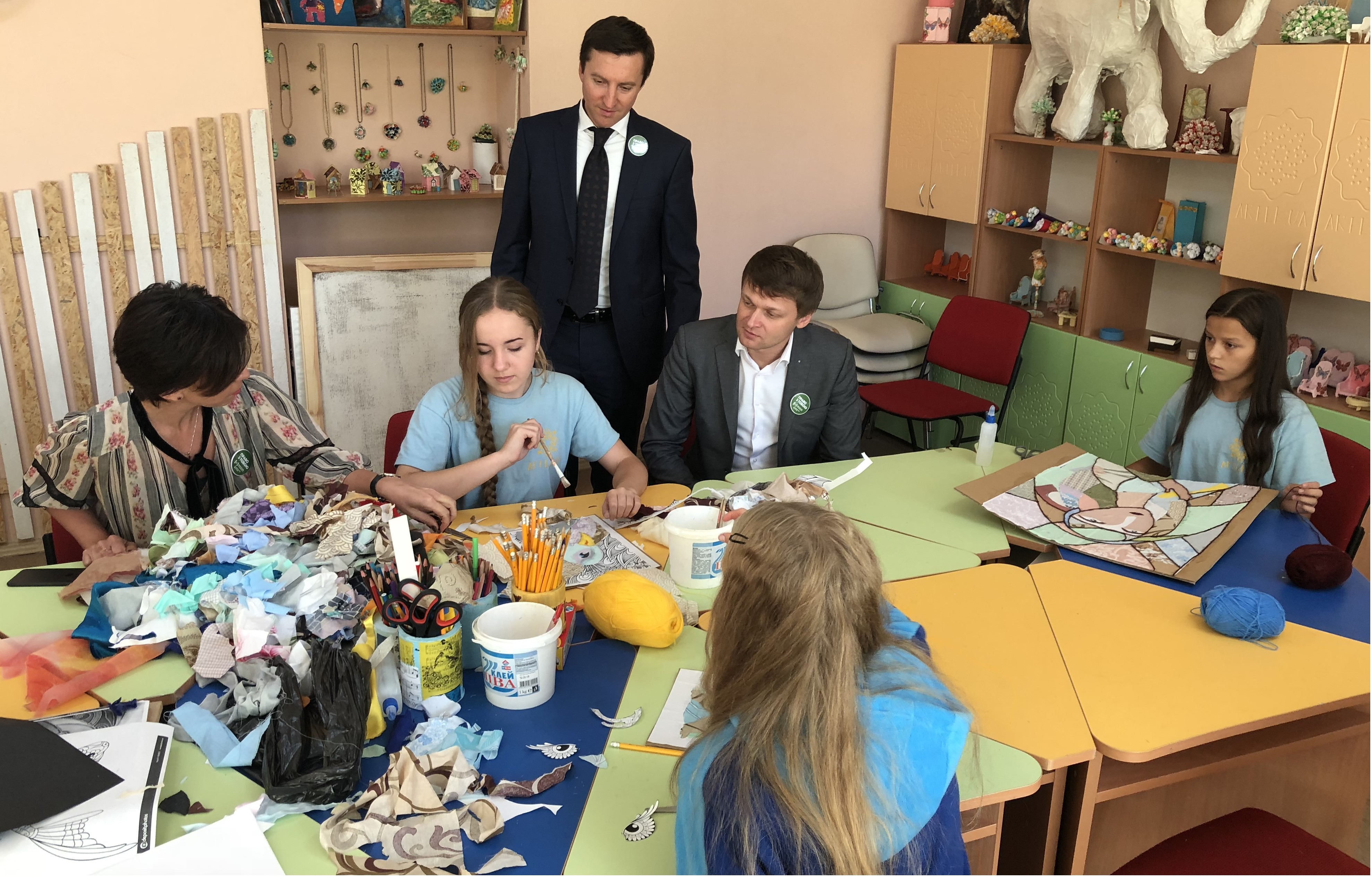 12.09.2018   Artek (3)