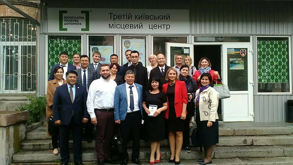 14.05.2018   delehazia (1)