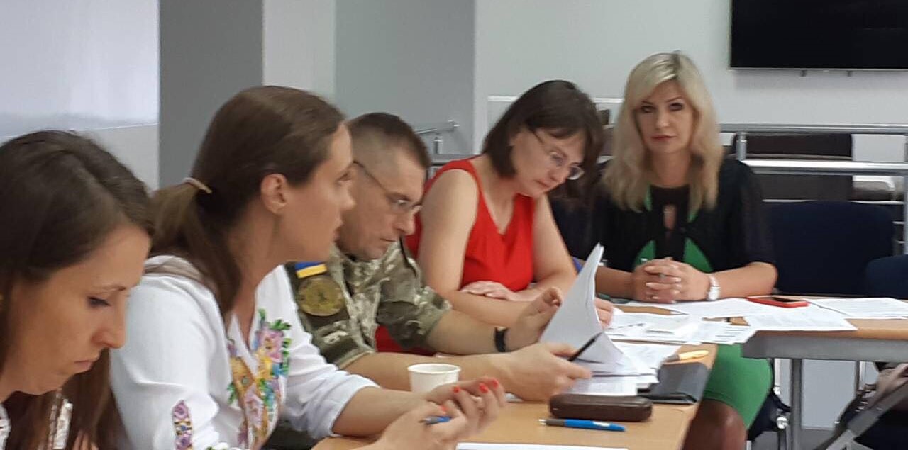 14.08.2018   Dnipro (10)