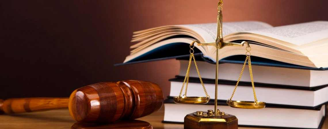 15.05.2018   ProBono