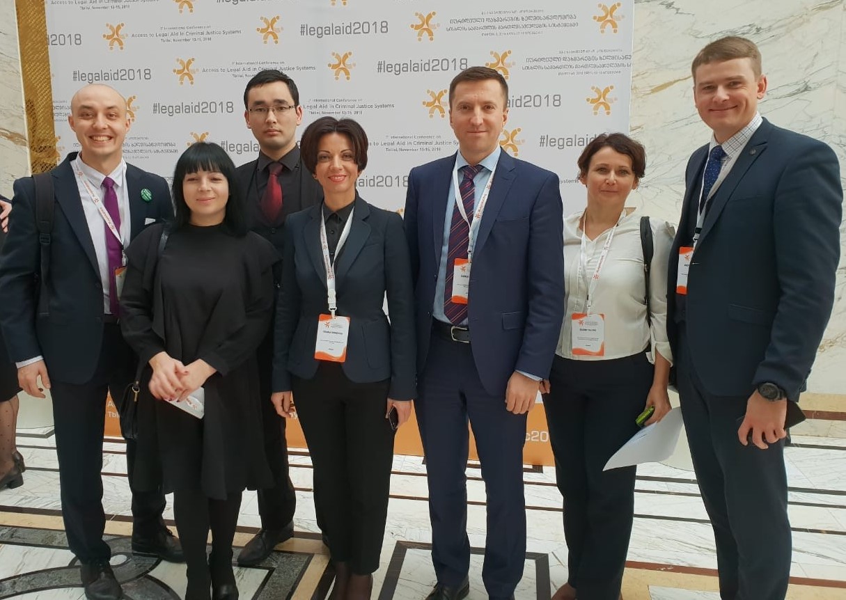 20.11.2018   konferensia (1)