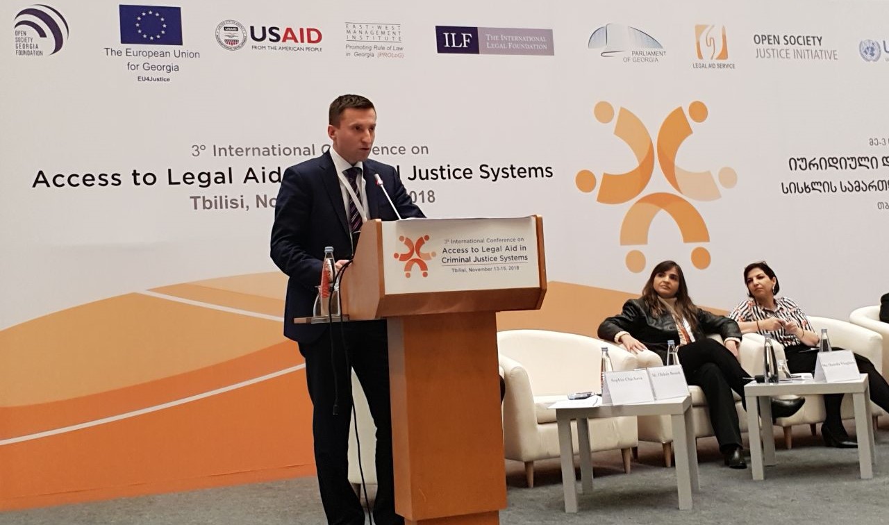 20.11.2018   konferensia (4)