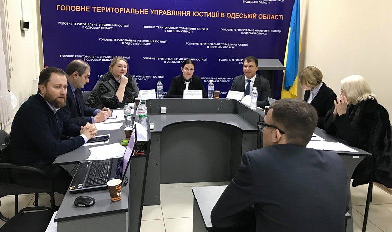 11.02Odesa