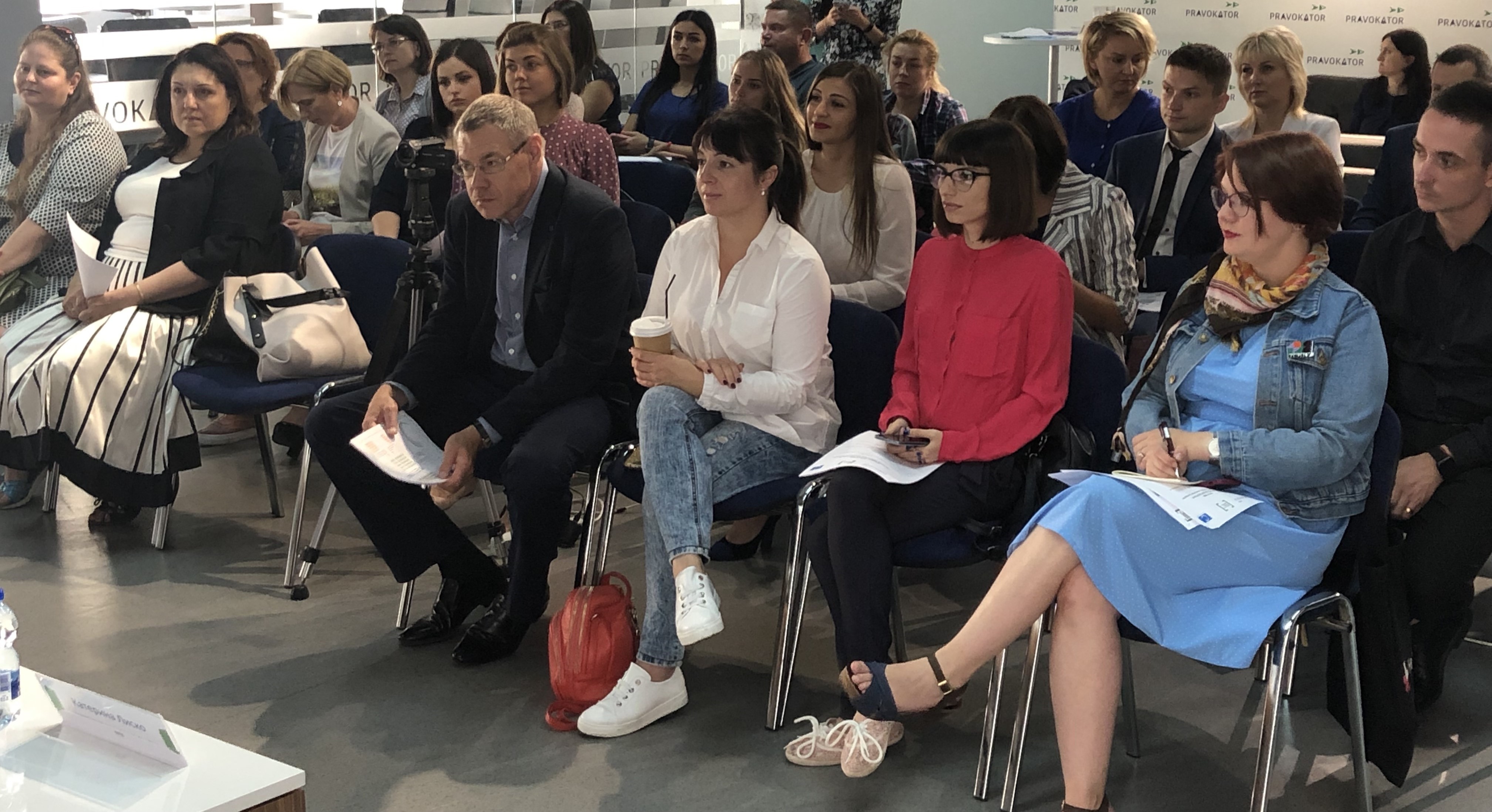 17.07.2019   presentasia (3)